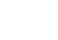 Grupo Remor